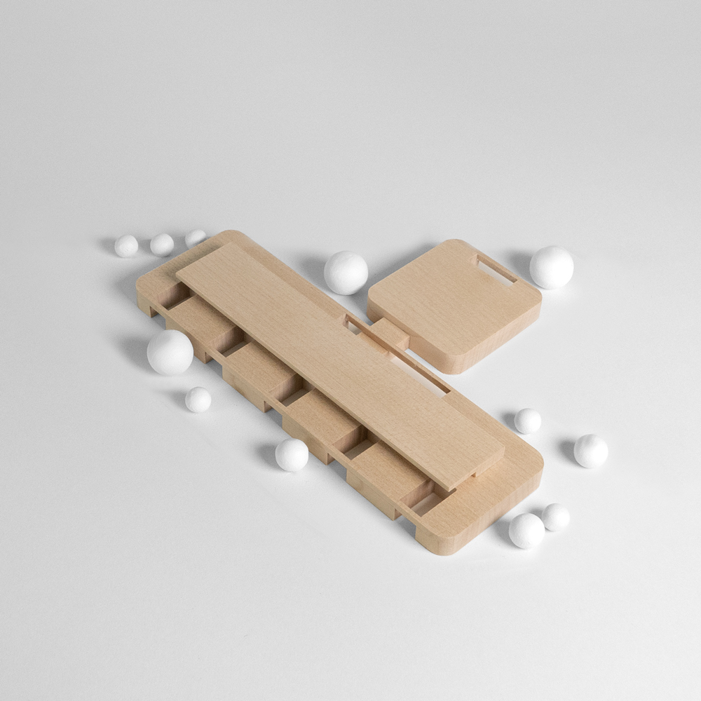 MOD01
